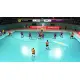 Handball 21 for PlayStation 4