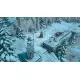 Warhammer: Chaosbane [Slayer Edition] for PlayStation 5