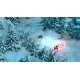 Warhammer: Chaosbane [Slayer Edition] for PlayStation 5