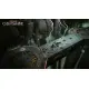 Warhammer: Chaosbane [Slayer Edition] for PlayStation 5