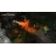 Warhammer: Chaosbane [Slayer Edition] for PlayStation 5