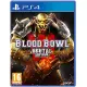 Blood Bowl III [Brutal Edition] 