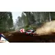 WRC 10 