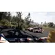 WRC 10 