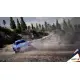 WRC 10 