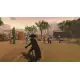 Zorro: The Chronicles for PlayStation 4