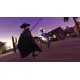 Zorro: The Chronicles for PlayStation 4