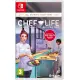 Chef Life: A Restaurant Simulator [Al Forno Edition] 