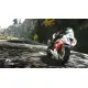 TT Isle of Man: Ride on the Edge 3 for PlayStation 4