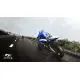 TT Isle of Man: Ride on the Edge 3 for PlayStation 4