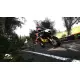 TT Isle of Man: Ride on the Edge 3 for PlayStation 4