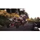 TT Isle of Man: Ride on the Edge 3 for PlayStation 4