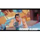 Last Fight for Nintendo Switch