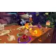 Last Fight for Nintendo Switch