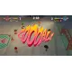 Super Kickers League Ultimate for Nintendo Switch