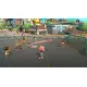 Super Kickers League Ultimate for Nintendo Switch