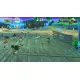 Super Kickers League Ultimate for Nintendo Switch