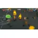 Super Kickers League Ultimate for Nintendo Switch