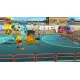 Super Kickers League Ultimate for Nintendo Switch