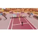 Instant Sports Tennis for Nintendo Switch