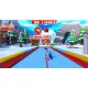 Instant Sports: Winter Games for Nintendo Switch