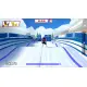 Instant Sports: Winter Games for Nintendo Switch