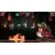 Saga of Sins for Nintendo Switch