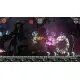 Saga of Sins for Nintendo Switch