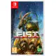 F.I.S.T.: Forged In Shadow Torch [Limited Edition] for Nintendo Switch