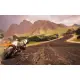 Moto Racer 4 for Nintendo Switch