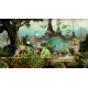 Toki [Retrollector Edition] for Nintendo Switch