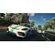 Gear.Club Unlimited 2 [Porsche Edition] for Nintendo Switch