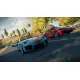 Gear.Club Unlimited 2 [Porsche Edition] for Nintendo Switch