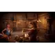 Escape Game: Fort Boyard for PlayStation 4