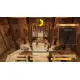 Escape Game: Fort Boyard for PlayStation 4