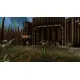 Oddworld: Munch's Oddysee [Limited Edition] for Nintendo Switch