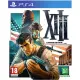 XIII (Remake) [Limited Edition] for PlayStation 4