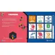 Professor Rubik's Brain Fitness for Nintendo Switch