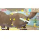 My Universe: Pet Clinic Cats & Dogs for Nintendo Switch