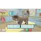 My Universe: Pet Clinic Cats & Dogs for Nintendo Switch