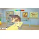 My Universe: Pet Clinic Cats & Dogs for Nintendo Switch