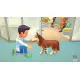 My Universe: Pet Clinic Cats & Dogs for Nintendo Switch