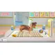 My Universe: Pet Clinic Cats & Dogs for Nintendo Switch