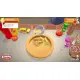 My Universe: Cooking Star Restaurant for Nintendo Switch