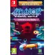 Arkanoid: Eternal Battle [Limited Edition] for Nintendo Switch