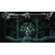 Record of Lodoss War: Deedlit in Wonder Labyrinth for PlayStation 4