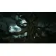 Kholat for Nintendo Switch