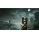 Kholat for Nintendo Switch
