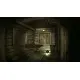 Kholat for Nintendo Switch