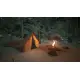 Kholat for Nintendo Switch